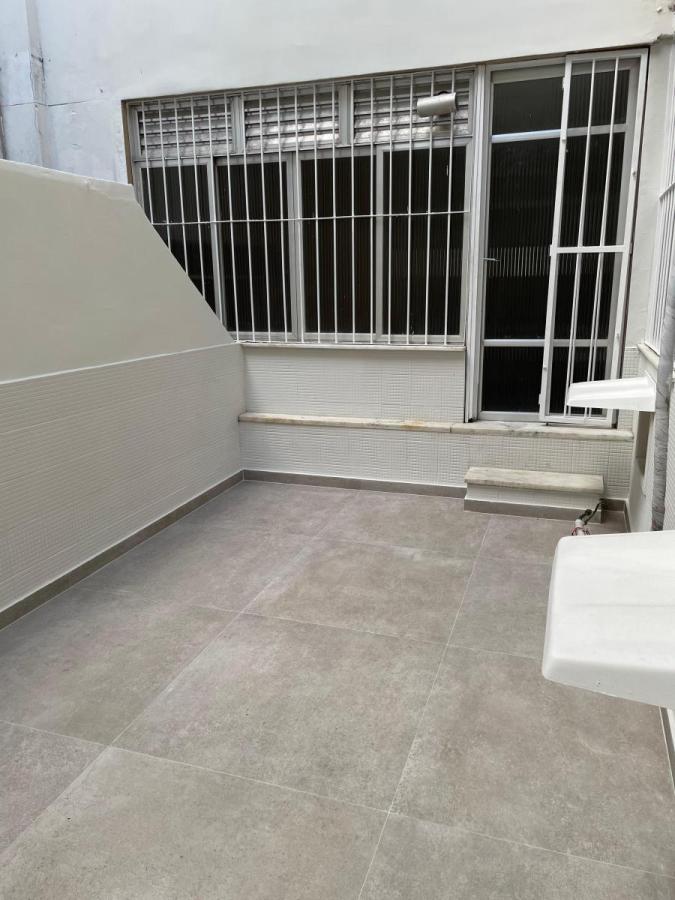 Apartamento à venda com 3 quartos, 145m² - Foto 14