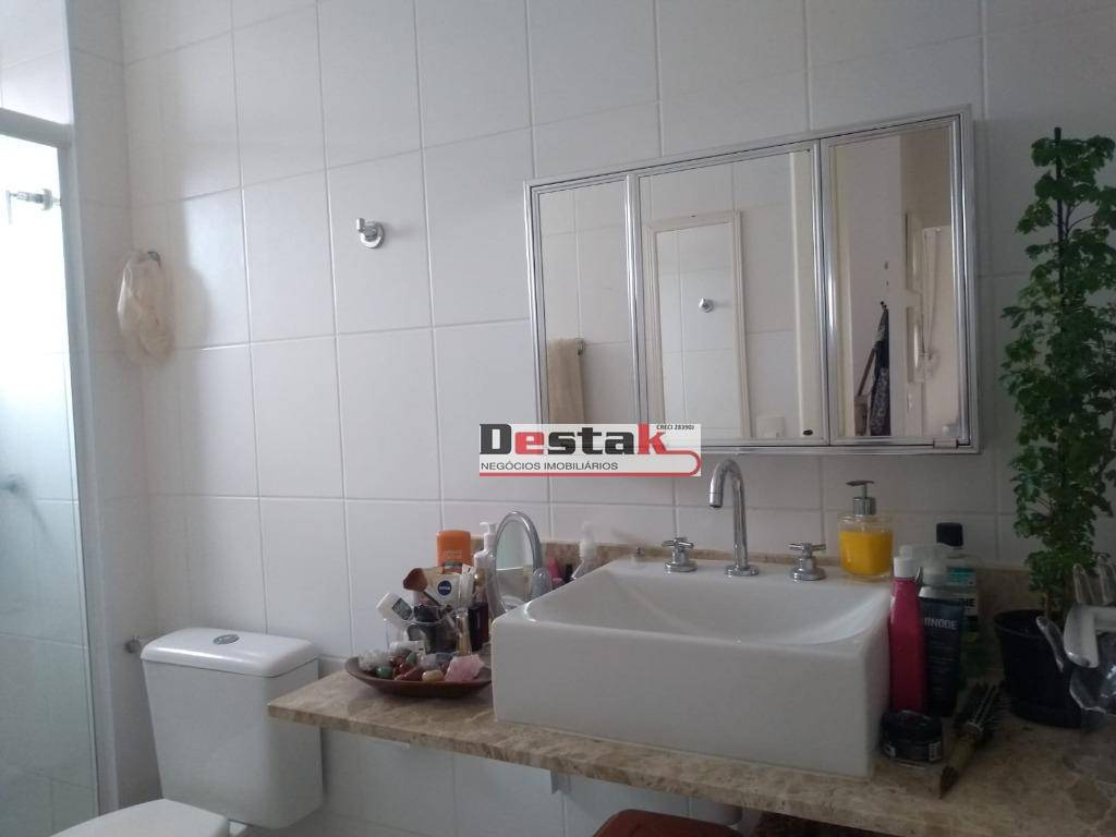 Apartamento à venda com 2 quartos, 50m² - Foto 13