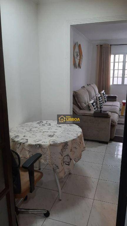 Sobrado à venda com 3 quartos, 85m² - Foto 17