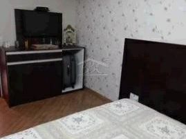 Apartamento à venda com 2 quartos, 78m² - Foto 9