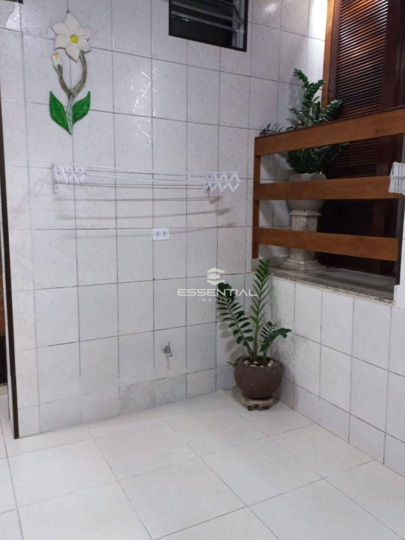 Casa de Condomínio à venda com 2 quartos, 127m² - Foto 15