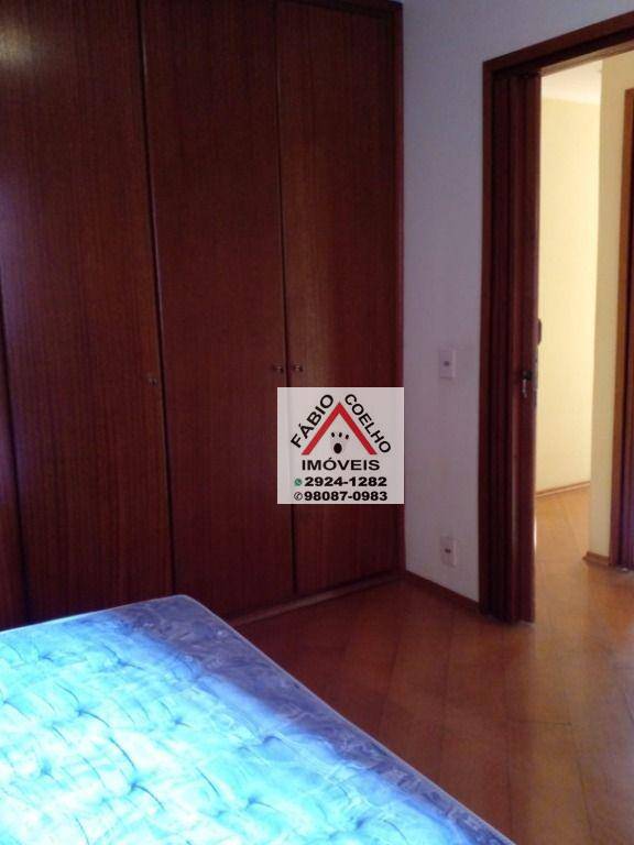 Apartamento à venda com 2 quartos, 54m² - Foto 19