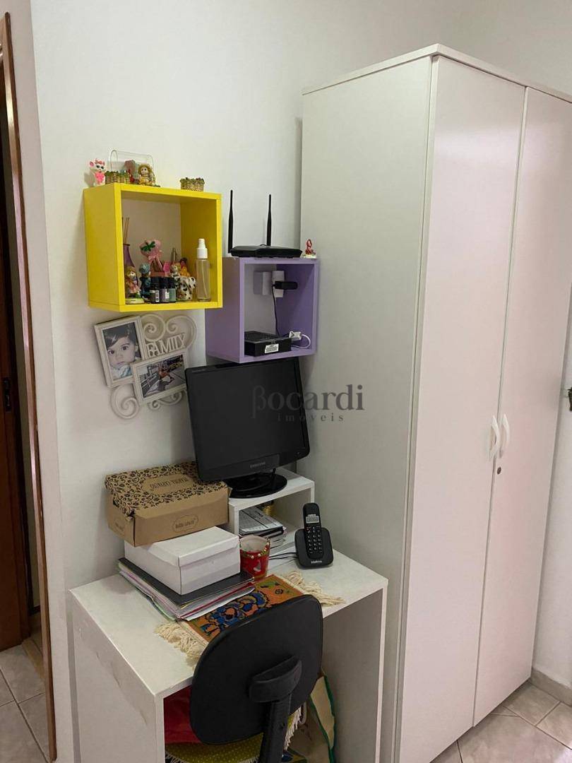 Apartamento à venda com 2 quartos, 100m² - Foto 26