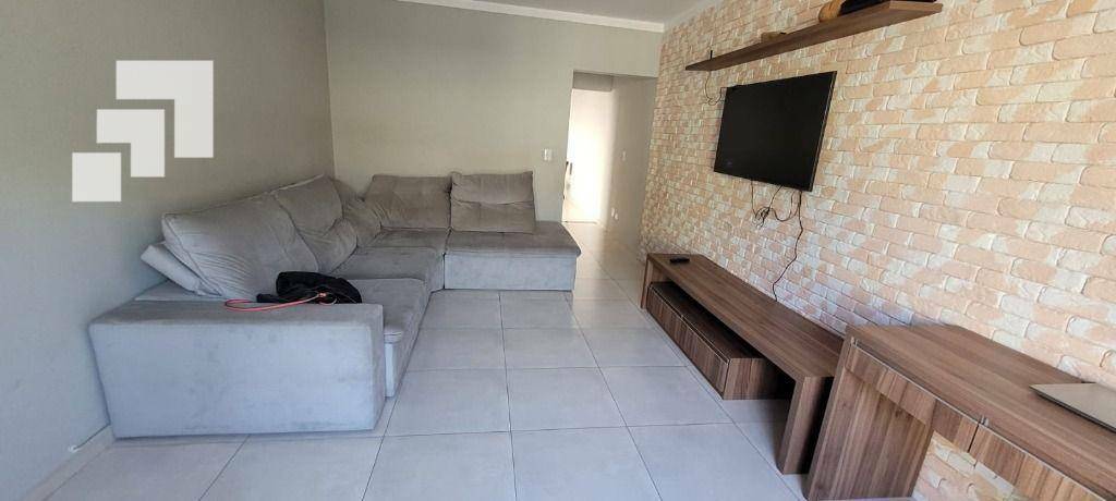 Sobrado à venda com 3 quartos, 181m² - Foto 22