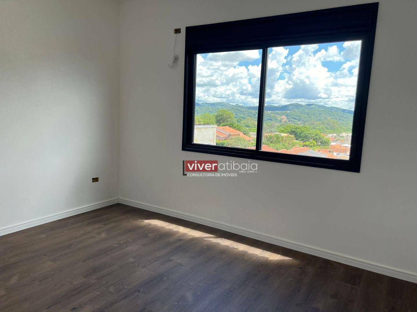 Casa à venda com 3 quartos, 177m² - Foto 19