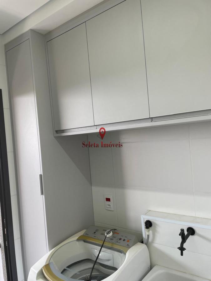 Apartamento à venda com 3 quartos, 77m² - Foto 19