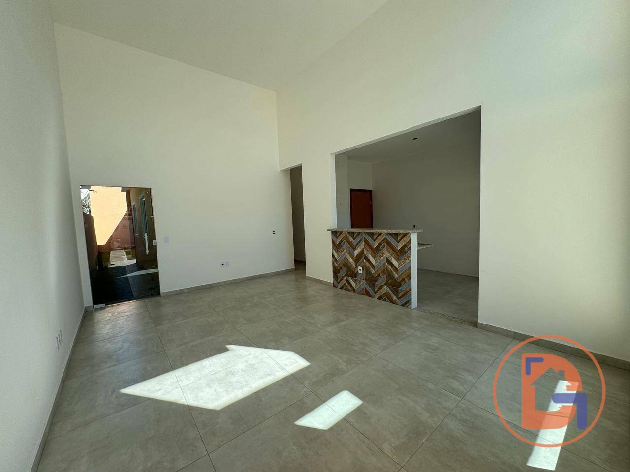 Casa à venda com 3 quartos, 118m² - Foto 4