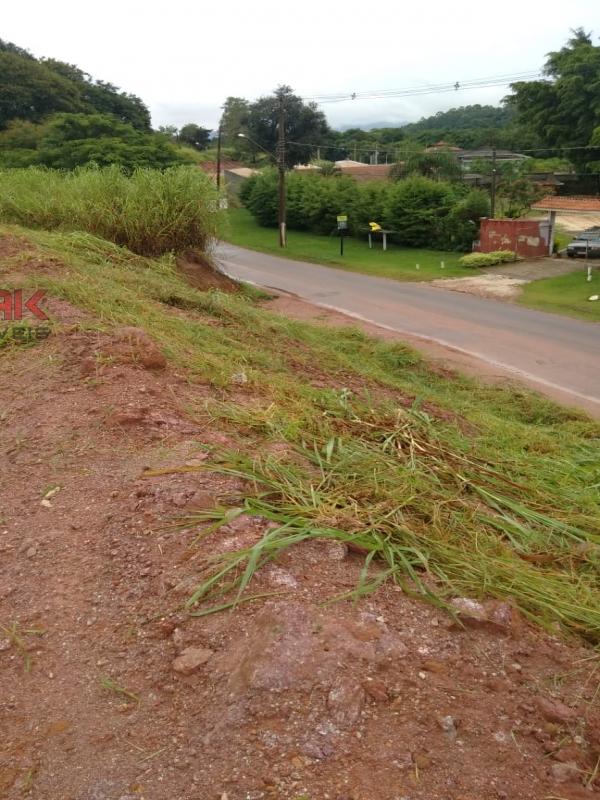 Terreno à venda, 1000m² - Foto 13