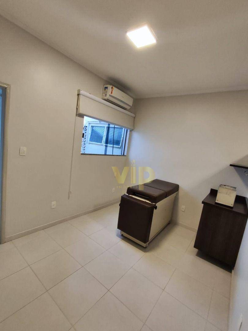 Loja-Salão à venda, 240m² - Foto 22