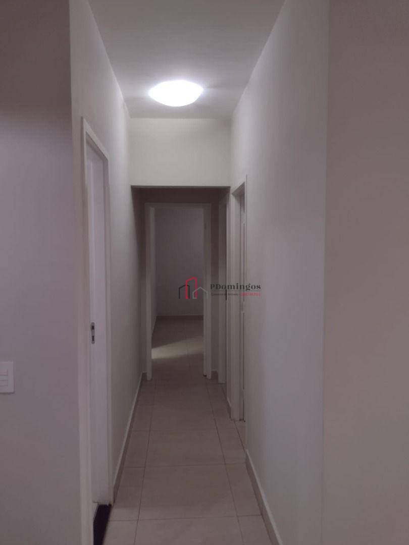 Apartamento à venda com 3 quartos, 67m² - Foto 10