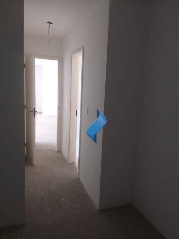 Apartamento à venda com 4 quartos, 102m² - Foto 17