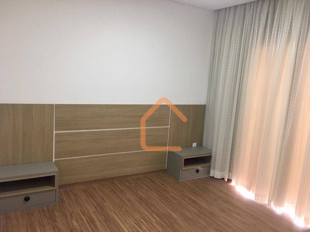 Apartamento, 2 quartos, 88 m² - Foto 2
