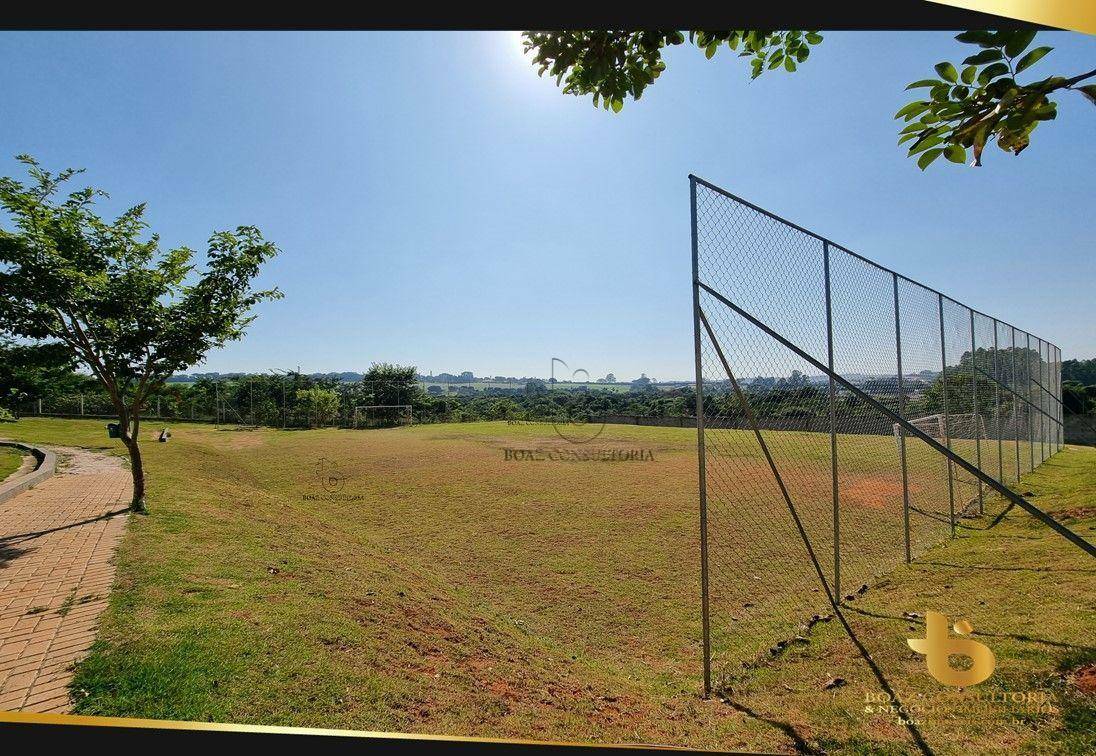 Loteamento e Condomínio à venda, 144M2 - Foto 12