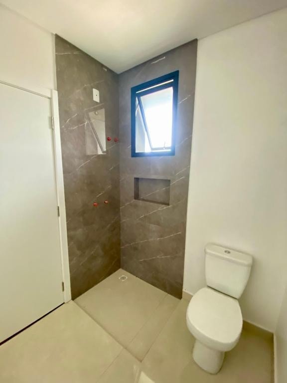 Sobrado à venda com 3 quartos, 177m² - Foto 20