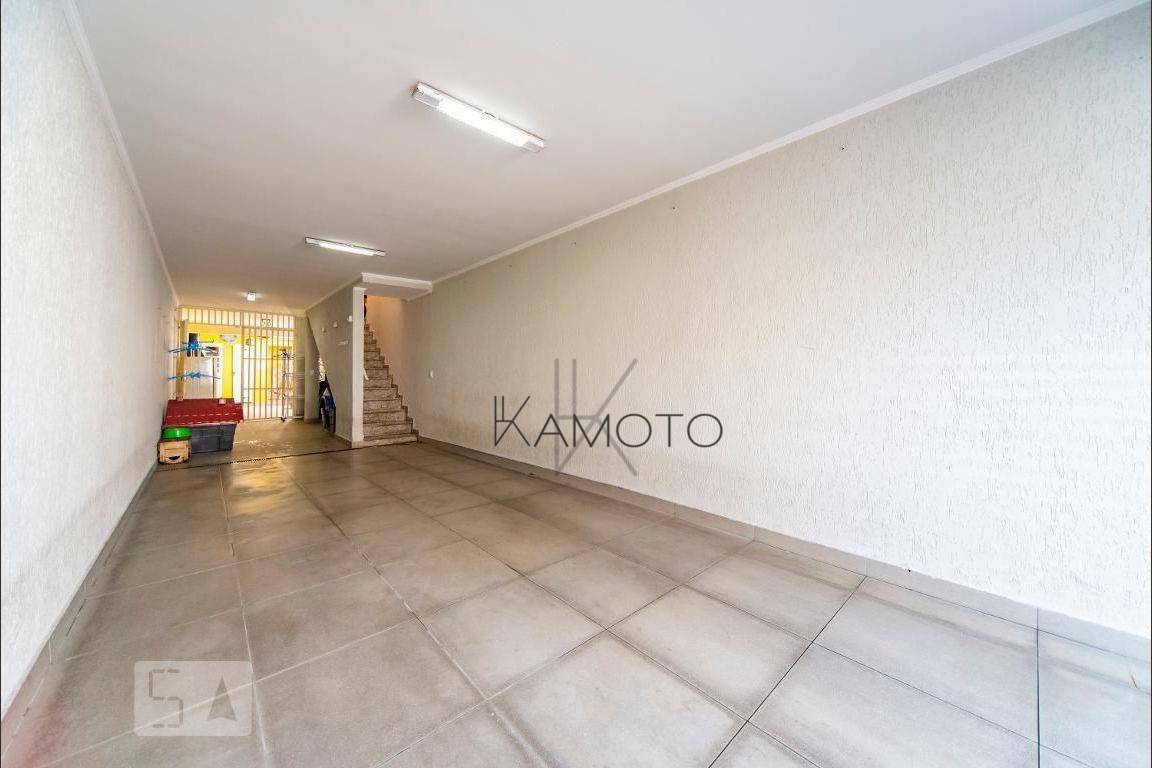 Sobrado à venda com 3 quartos, 190m² - Foto 64