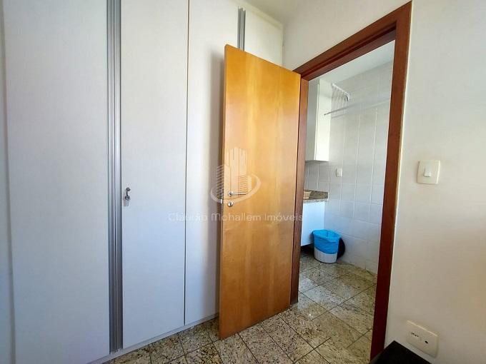 Apartamento à venda com 2 quartos, 73m² - Foto 18