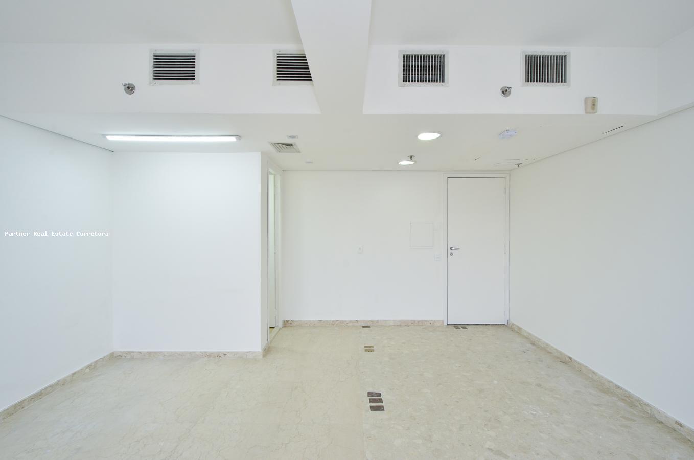 Conjunto Comercial-Sala à venda, 84m² - Foto 13