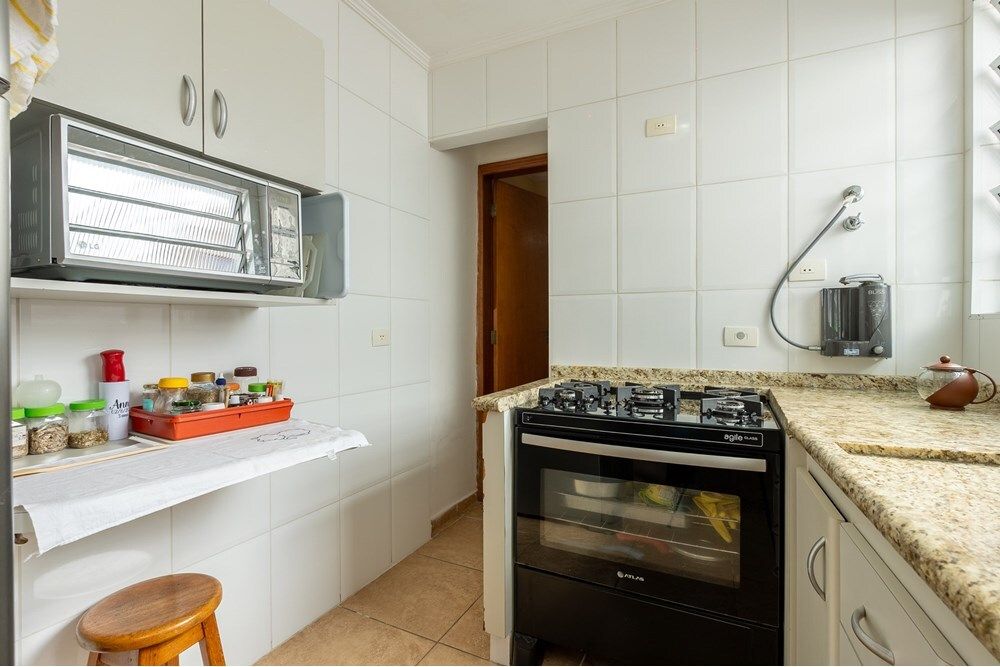 Casa de Condomínio à venda com 3 quartos, 180m² - Foto 45