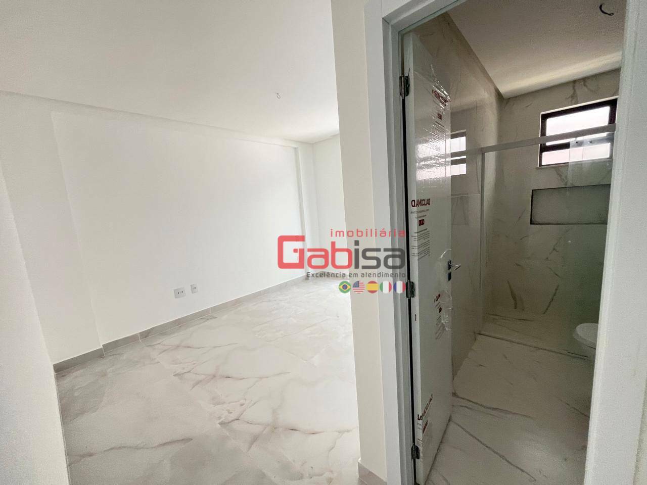 Apartamento para alugar com 4 quartos, 135m² - Foto 15