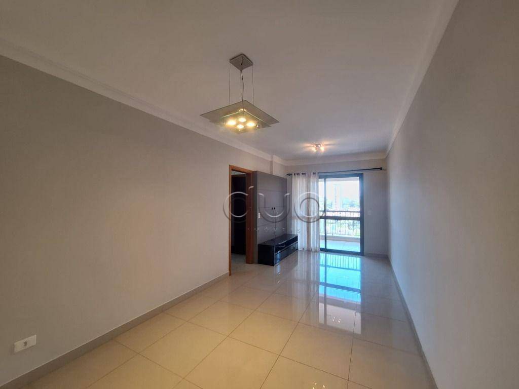 Apartamento, 2 quartos, 74 m² - Foto 5