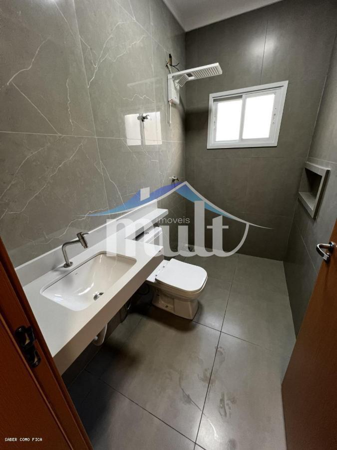 Casa à venda com 3 quartos, 292m² - Foto 24