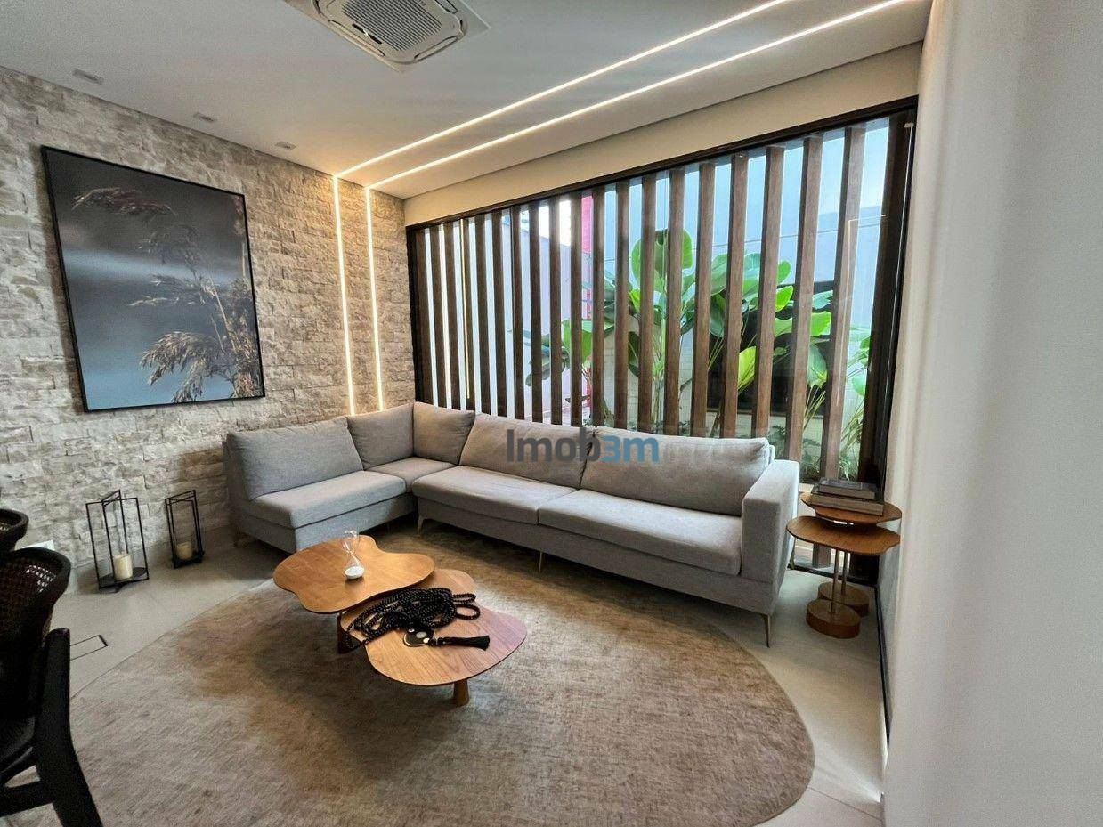 Apartamento à venda e aluguel com 3 quartos, 171m² - Foto 34