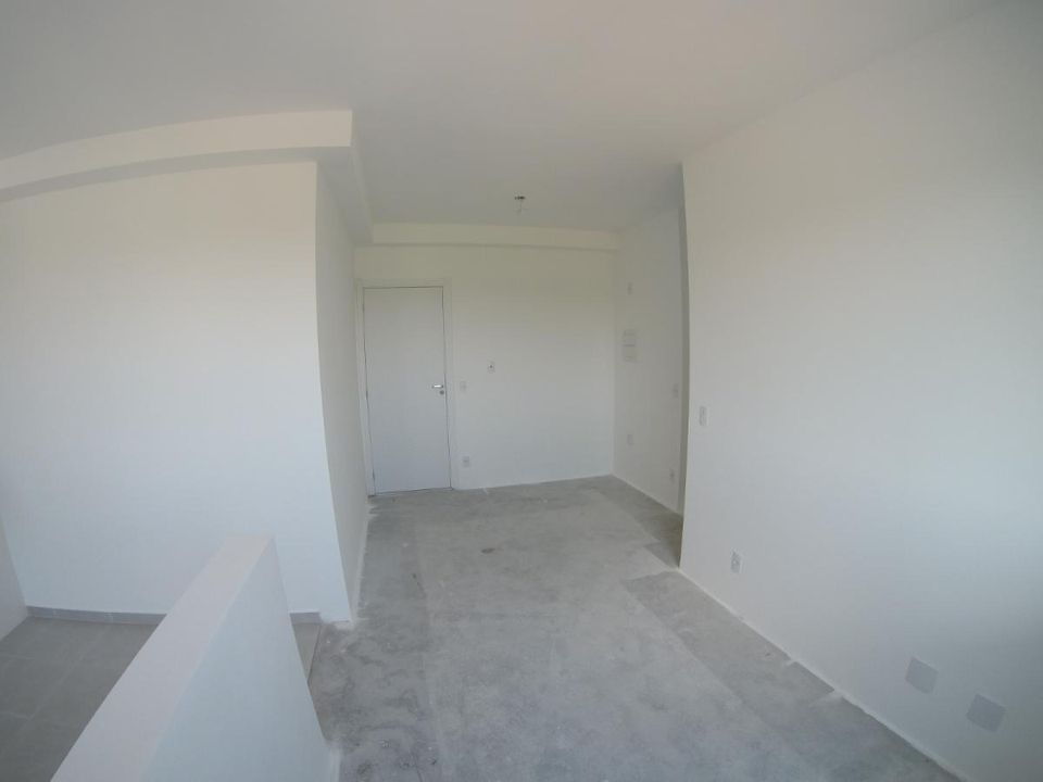 Apartamento à venda com 2 quartos, 48m² - Foto 19