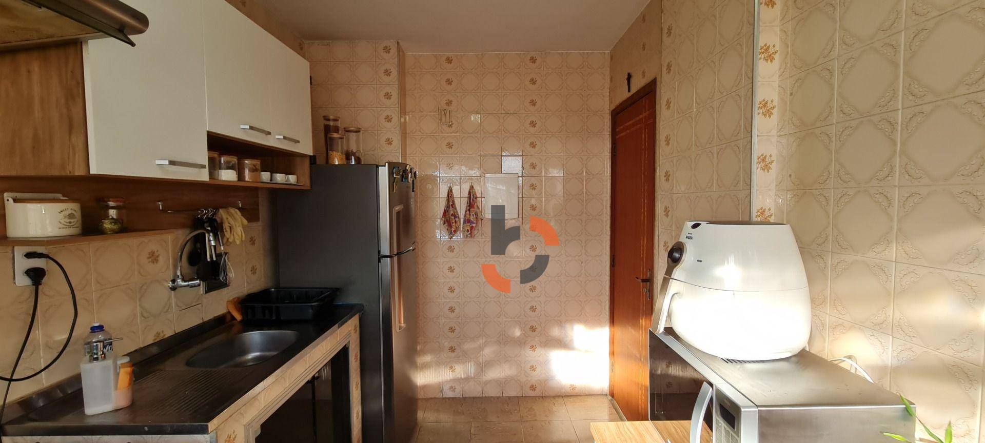 Apartamento à venda com 2 quartos, 65m² - Foto 33