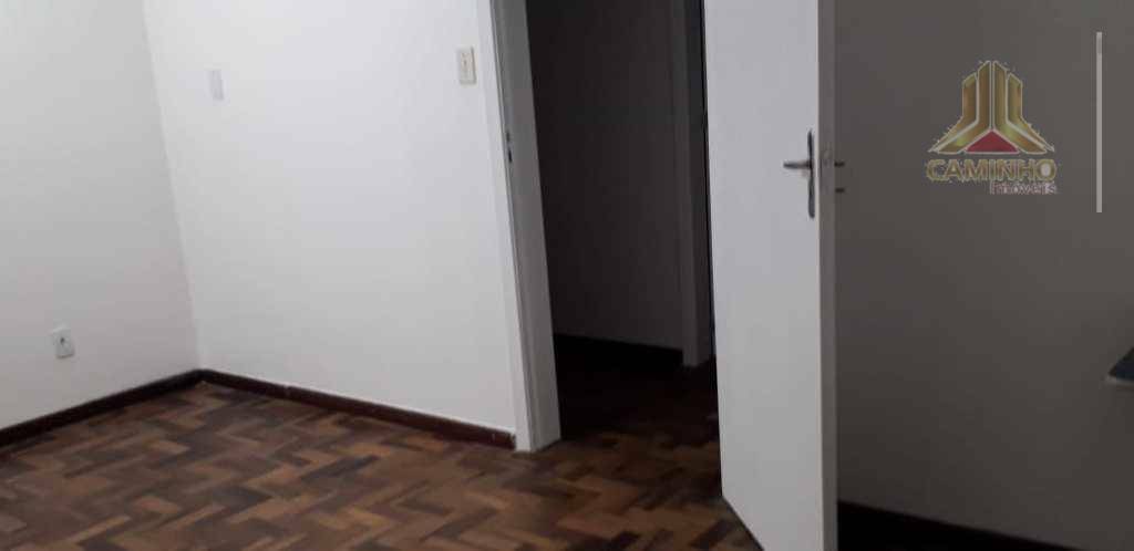 Apartamento à venda com 2 quartos, 58m² - Foto 17