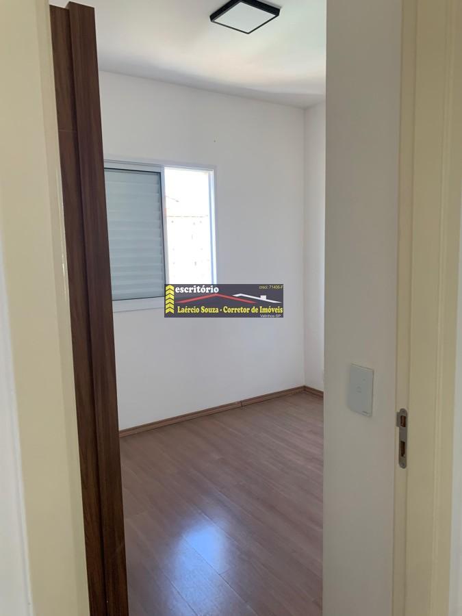 Apartamento à venda com 2 quartos, 48m² - Foto 9