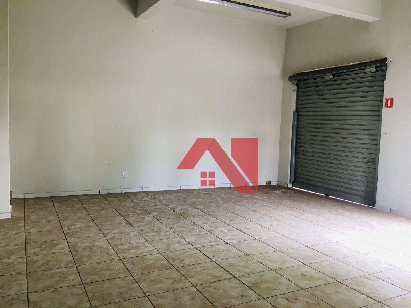 Loja-Salão para alugar, 75m² - Foto 6