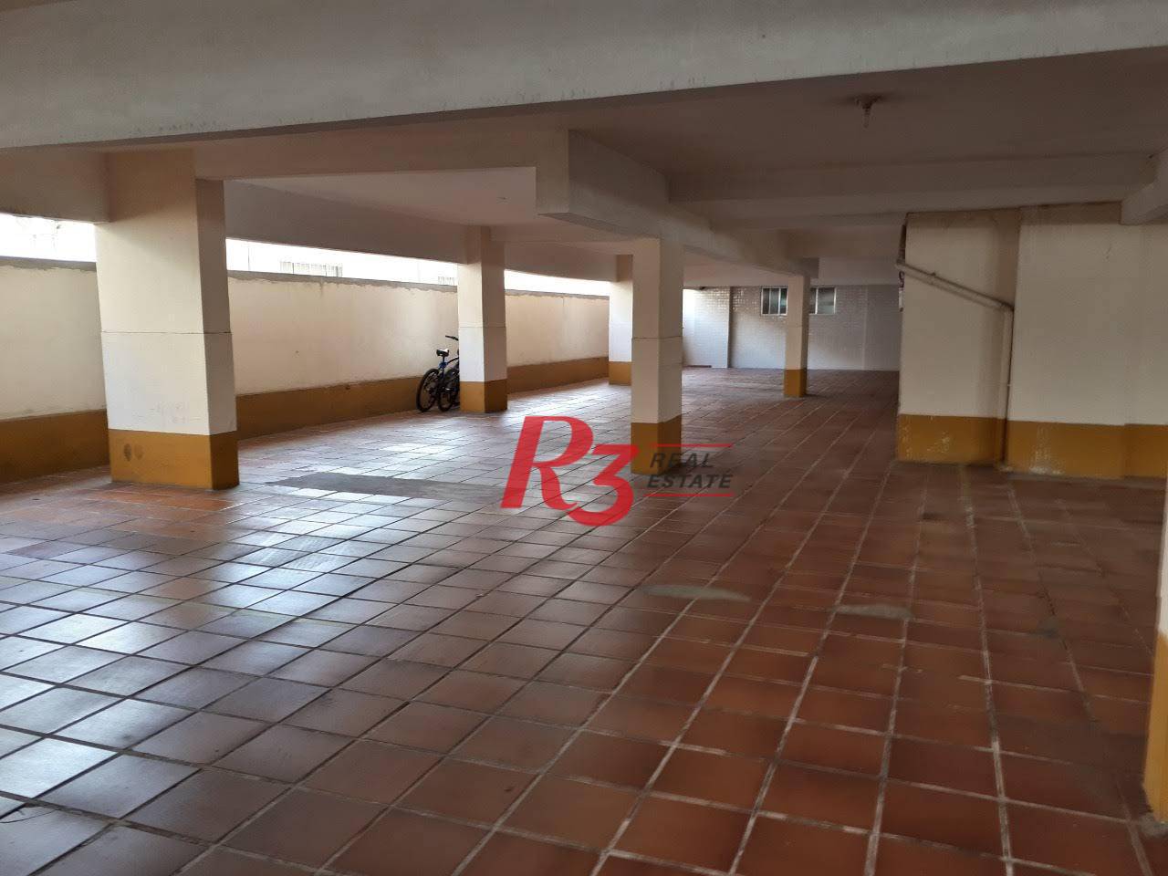 Cobertura à venda com 2 quartos, 260m² - Foto 10