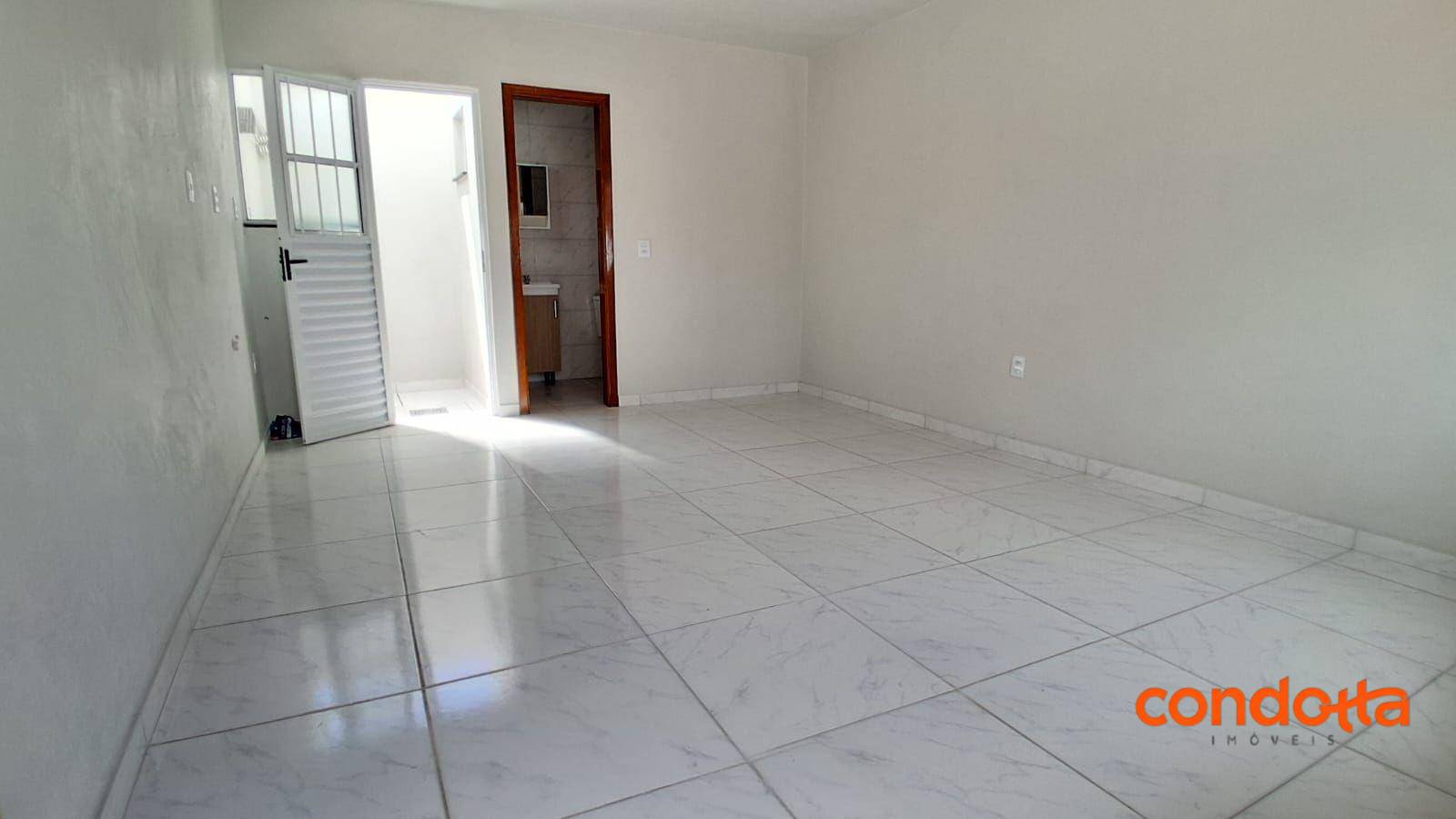 Kitnet-Studio - Foto 3