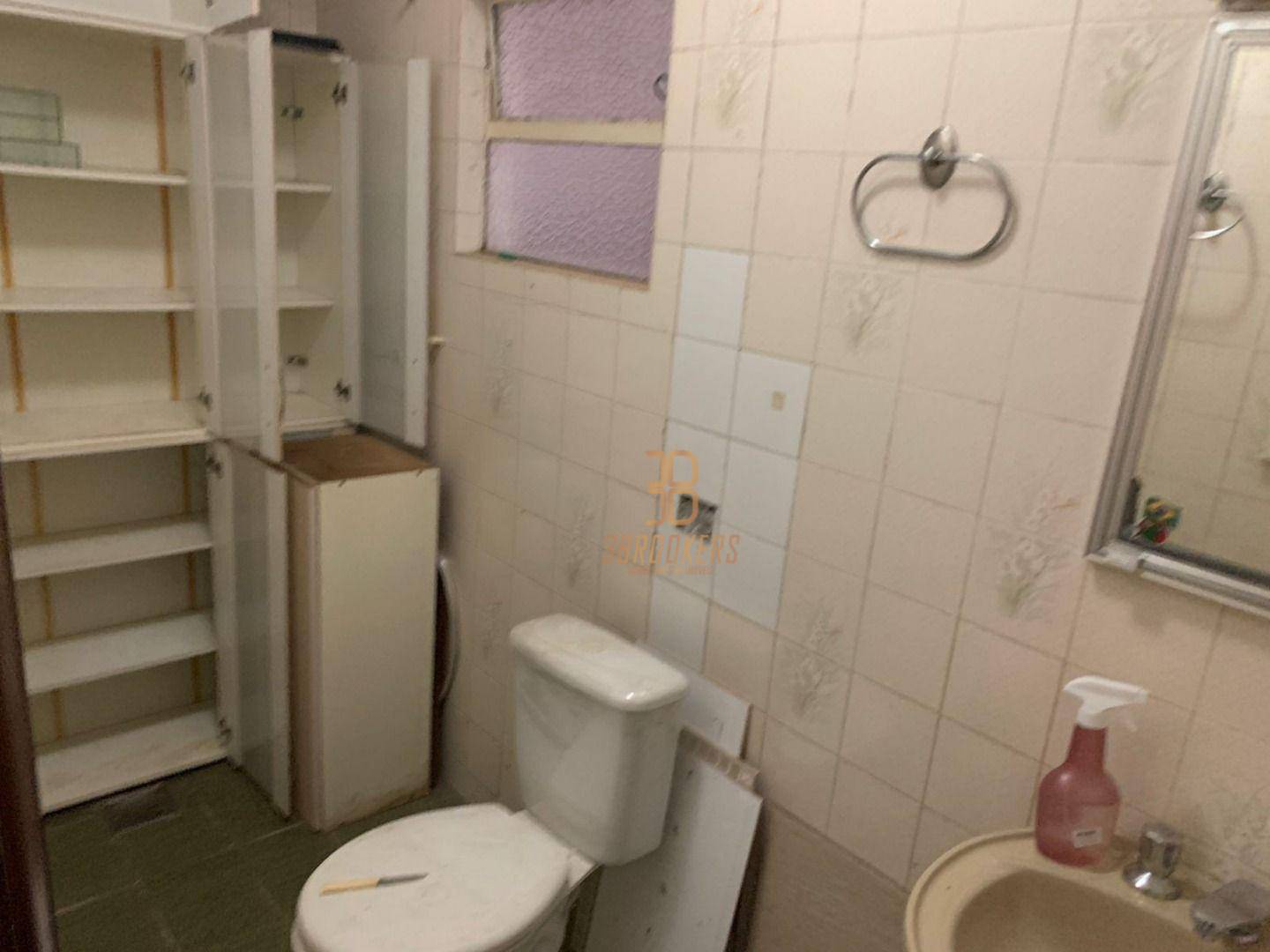 Casa à venda com 3 quartos, 130m² - Foto 16