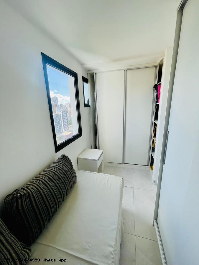 Cobertura à venda com 2 quartos, 164m² - Foto 22