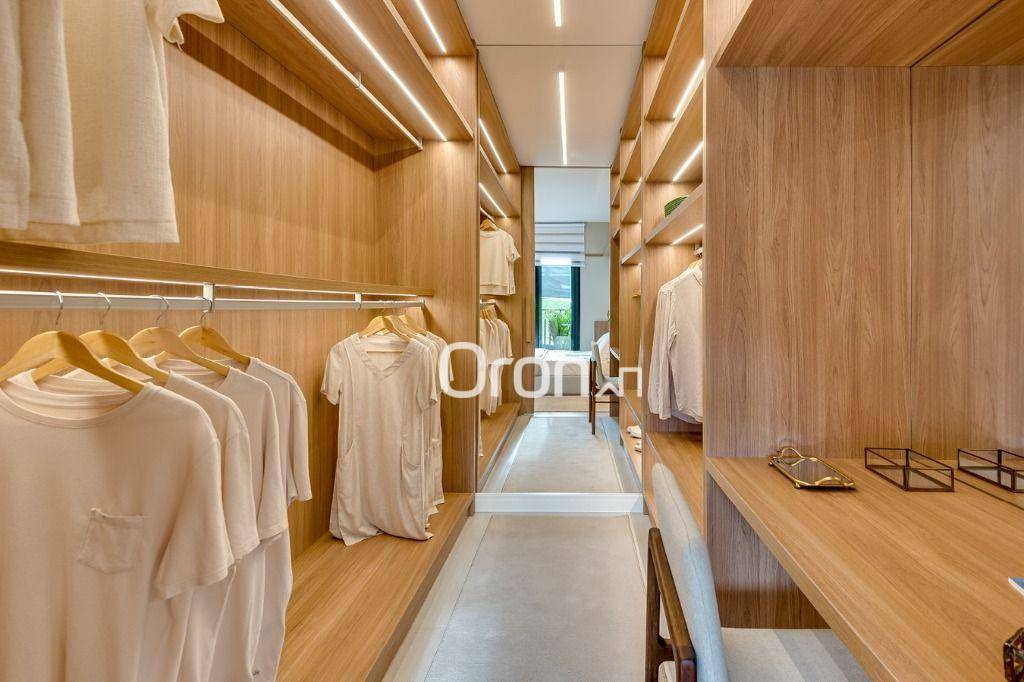Apartamento à venda com 3 quartos, 139m² - Foto 14