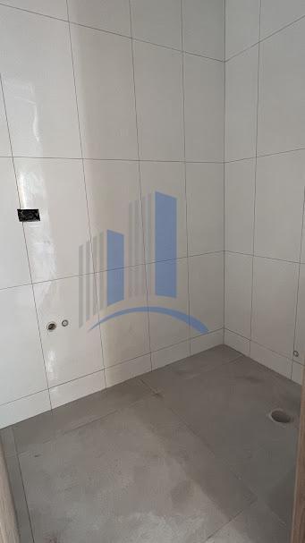 Sobrado à venda com 3 quartos, 90m² - Foto 10