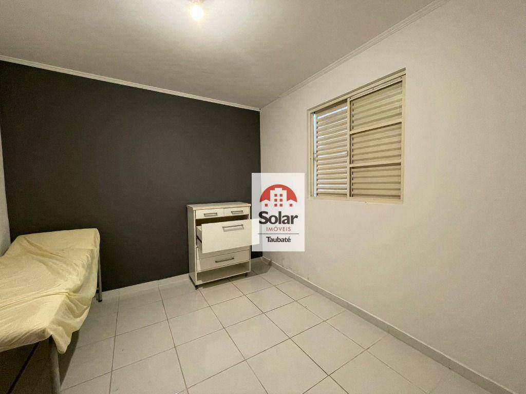 Casa à venda com 3 quartos, 239m² - Foto 12