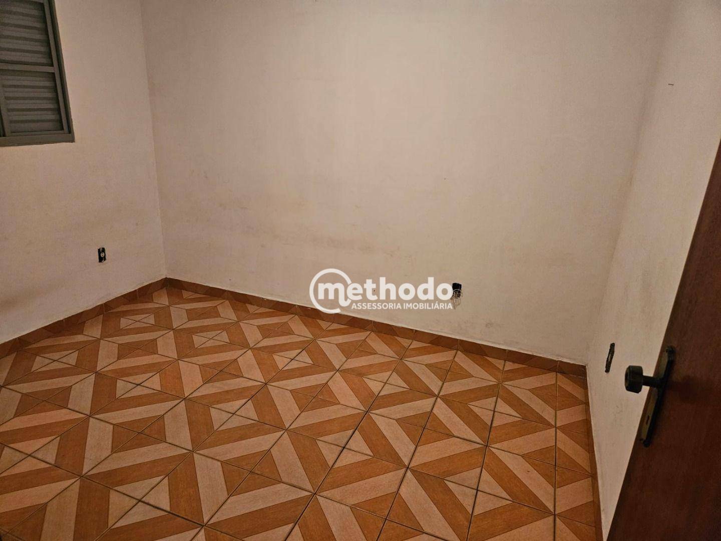 Casa à venda e aluguel com 3 quartos, 178m² - Foto 13