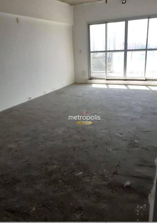 Conjunto Comercial-Sala à venda e aluguel, 28m² - Foto 3