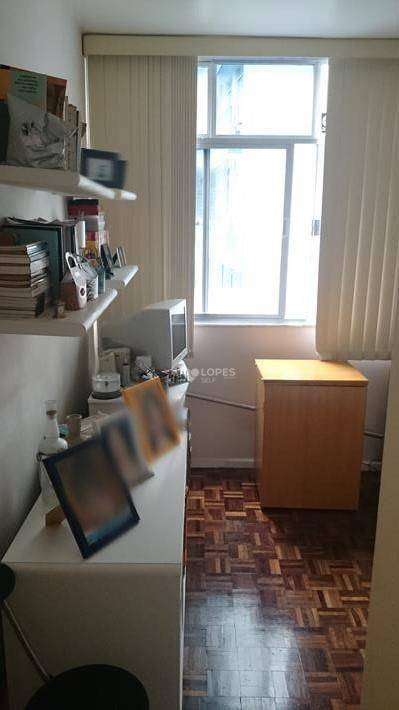 Apartamento à venda com 3 quartos, 77m² - Foto 18