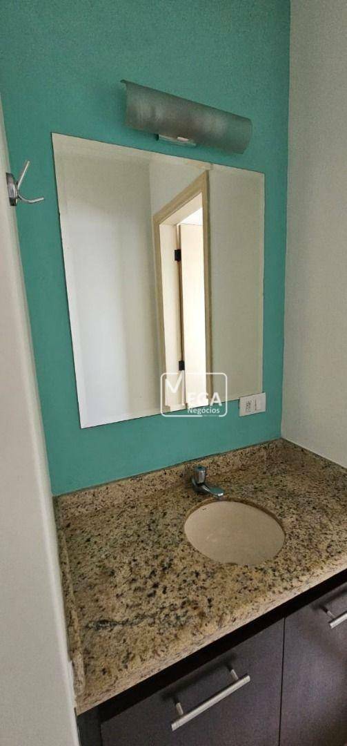 Apartamento à venda com 2 quartos, 64m² - Foto 9