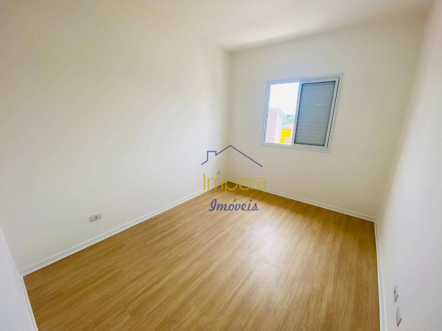 Apartamento para alugar com 2 quartos, 67m² - Foto 16