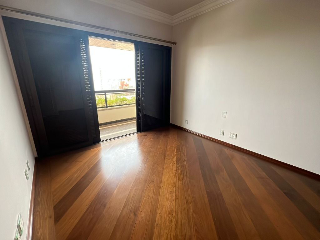 Apartamento à venda com 4 quartos, 468m² - Foto 25