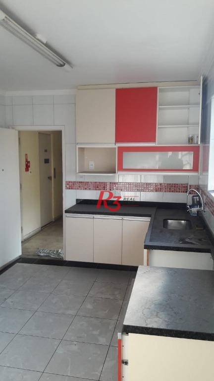 Apartamento à venda com 3 quartos, 113m² - Foto 6