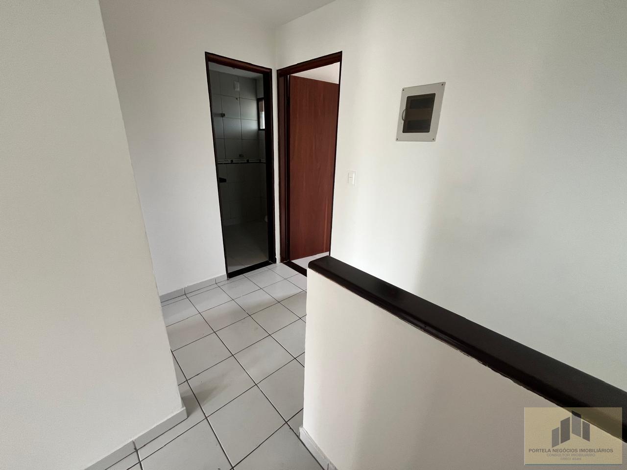 Casa à venda com 3 quartos, 133m² - Foto 22