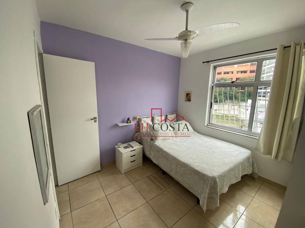 Apartamento à venda com 2 quartos, 70m² - Foto 6