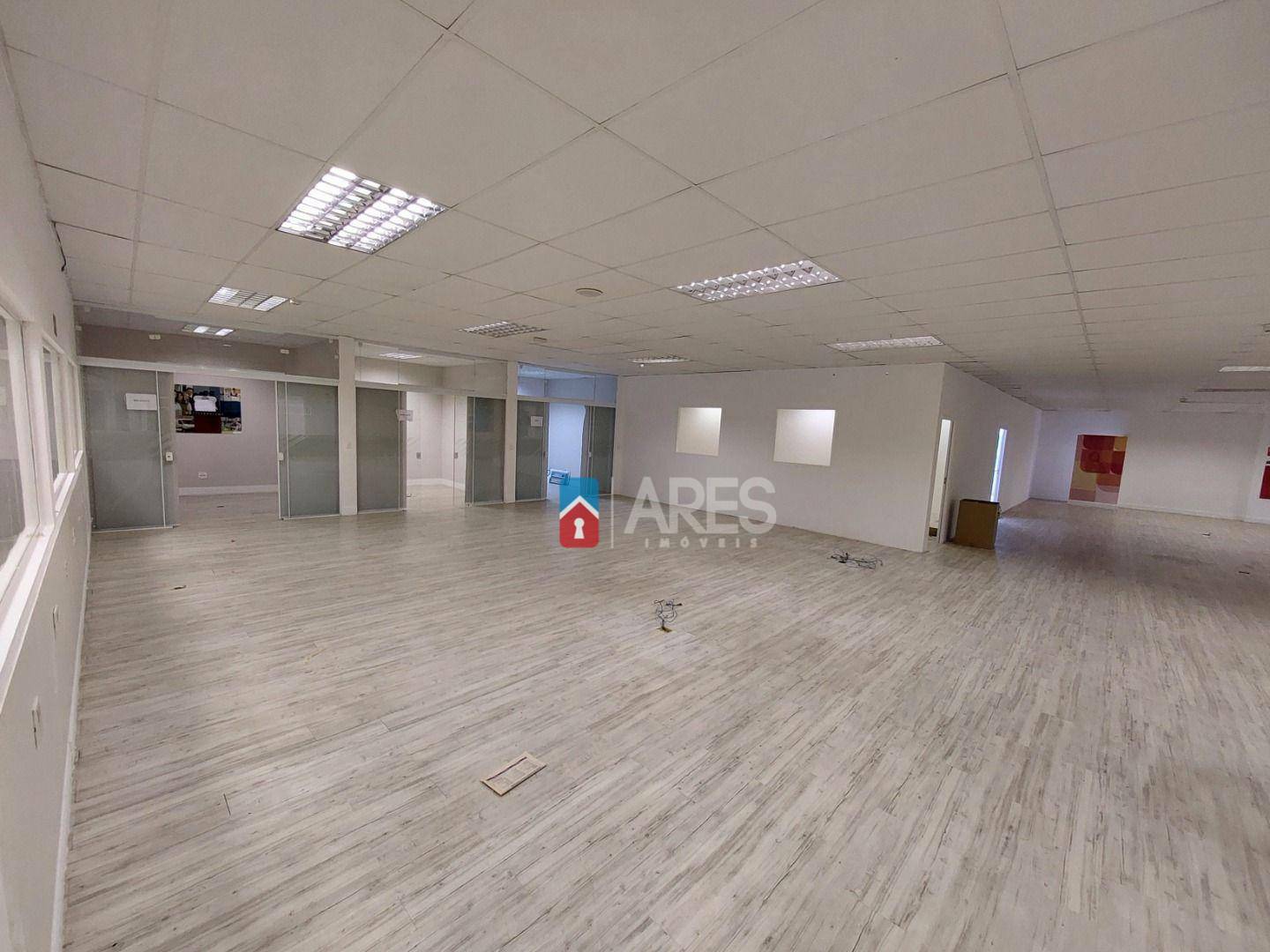 Loja-Salão para alugar, 1696m² - Foto 9