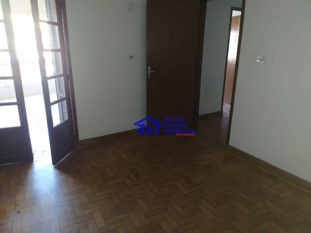 Sobrado para alugar com 3 quartos, 120m² - Foto 9