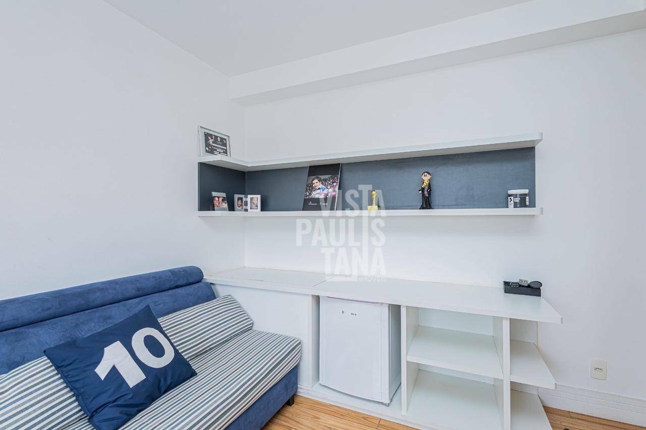 Apartamento à venda com 3 quartos, 355m² - Foto 38